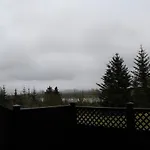 Quiet & Cozy + A Stunning Lake View