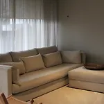 Quiet & Cozy + A Stunning Lake View