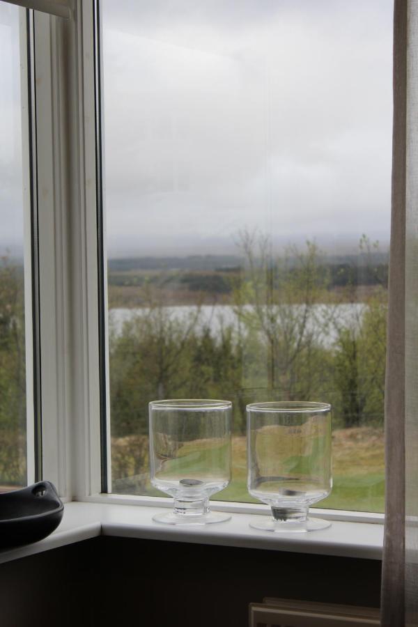 Apartment Quiet & Cozy + A Stunning View Reykjavik