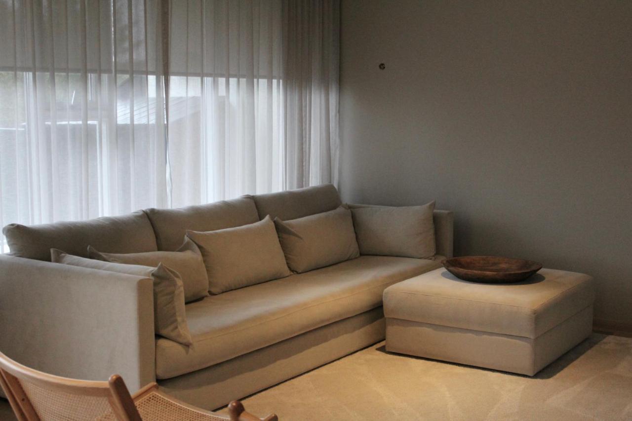 Quiet & Cozy + A Stunning View Apartment