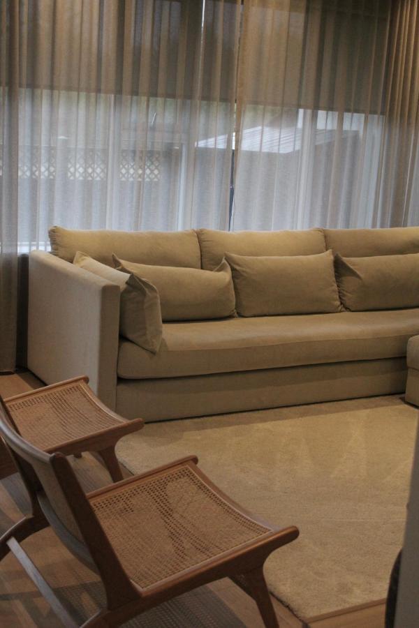 Quiet & Cozy + A Stunning View *